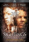 Sightings: Heartland Ghost (2002)