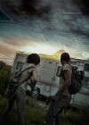 Beyond the Last Horizon (2016)