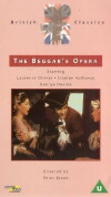 The Beggar's Opera (1953)