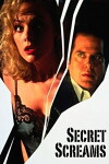 Grave Secrets (1989)