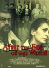 After the End of the World (1998)