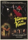 Vampire in Venice (1988)