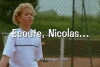 Écoute, Nicolas... (2003)