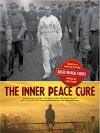 The Inner Peace Cure (2018)