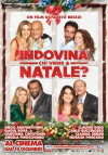 Indovina chi viene a Natale? (2013)