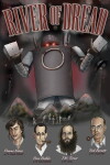 River of Dread (2005)