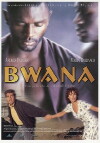 Bwana (1996)