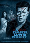 A Dark Day's Night (2012)