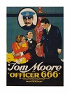 Officer 666 (1920)