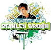 The Revolting World of Stanley Brown (2012)