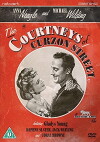 Kathy's Love Affair (1947)