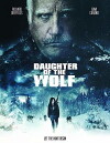 Daughter of the Wolf (2018)