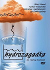 Hydrozagadka (1971)
