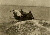 The Million Dollar Mystery (1914)
