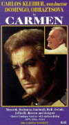 Carmen (1978)