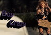 Boy Crazy (2017)