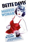 Marked Woman (1937)