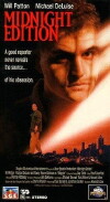 Midnight Edition (1993)