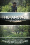 The Answer (2015)