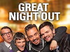 Great Night Out (2013)
