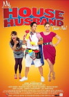 My Househusband: Ikaw na! (2011)