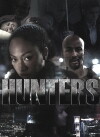 Hunters the Series (2017)