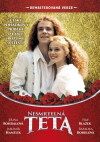 Wettstreit im Schloß (1993)