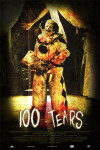 100 Tears (2007)