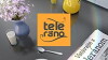 Teleráno (2003)