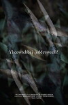 Ykcowrebbaj (2018)