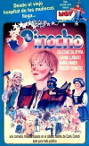 Pinocho (1986)