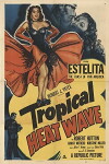 Tropical Heat Wave (1952)
