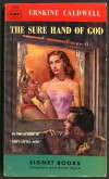 The Sure Hand of God (2004)