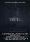 Totale Stille (2013)