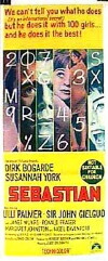 Sebastian (1968)
