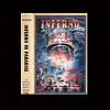 Inferno in Paradise (1974)