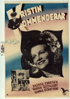 Kristin Commands (1946)