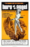 Bury Me an Angel (1972)