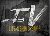 Inner Views: Life Behind Bars (2016)