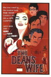 The Tale of the Dean's Wife (1970)