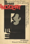 The Incident (1967)
