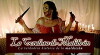 La Condesa de Malibrán: La verdadera historia de la maldición (2018)