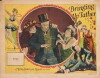 Bringing Up Father (1928)