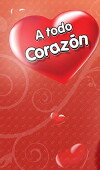 A todo corazón (1997)