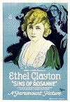 The Sins of Rosanne (1920)