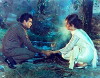 Amaanat (1977)