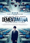Dementamania (2013)
