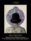 Molly Takes a Trip (2015)