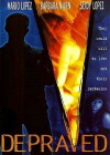 Depraved (1996)