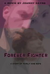 Forever Fighter (2016)